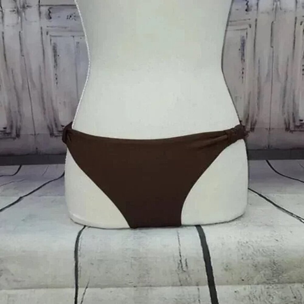 Seafolly Bikini Bottom